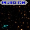 PM 14152-5210