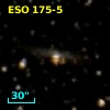 ESO 175-5