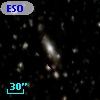 ESO 221-35