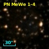 PN MeWe  1-4