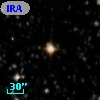 IRAS 14143-5118