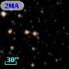 IRAS 14149-5233