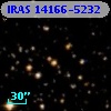 IRAS 14166-5232