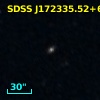 SDSS J172335.52+641642.5