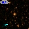 IRAS 14233-5142