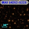IRAS 14282-5223
