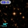 CD-50  8483