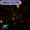 LEDA   51239