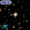 CD-52  6138