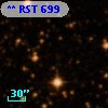 ** RST   699