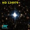 HD 124979