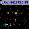 1RXS J142013.0-534001