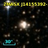 2MASX J14155392-5200405