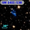 AM 1415-530