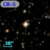 CD-52  6045