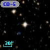 CD-52  6065