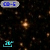 CD-50  8465