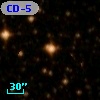 CD-50  8469