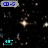 CD-52  6087