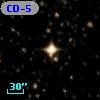 CD-52  6099