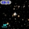 CD-52  6100