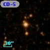 CD-50  8514