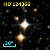 HD 124366