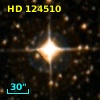 HD 124510