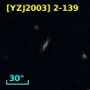 SDSS J171446.26+640841.3