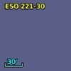ESO 221-30