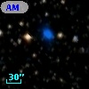 AM 1412-531