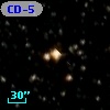 CD-52  6002