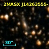 2MASX J14263555-5244028