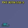 TYC 8276-151-1