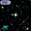 TYC 8276-172-1