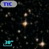 TYC 8276-224-1
