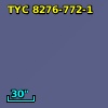 TYC 8276-772-1