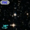 TYC 8276-1267-1