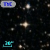 TYC 8276-1494-1