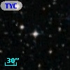 TYC 8276-1540-1