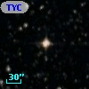 TYC 8276-1702-1