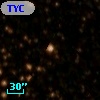 TYC 8289-5-1
