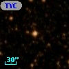 TYC 8289-89-1