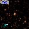 TYC 8289-98-1