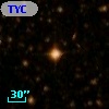 TYC 8289-104-1