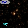 TYC 8289-116-1