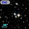 TYC 8289-124-1
