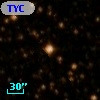 TYC 8289-174-1