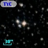 TYC 8289-205-1