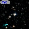 TYC 8289-210-1